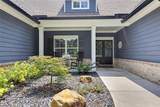 1653 Ike Stone Road - Photo 2