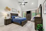 1653 Ike Stone Road - Photo 21