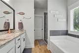 1653 Ike Stone Road - Photo 23