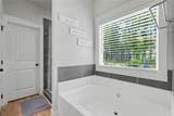 1653 Ike Stone Road - Photo 24