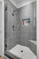 1653 Ike Stone Road - Photo 27