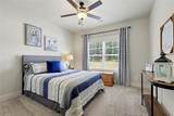 1653 Ike Stone Road - Photo 28