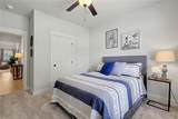 1653 Ike Stone Road - Photo 29