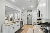 1653 Ike Stone Road - Photo 3