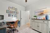 1653 Ike Stone Road - Photo 30