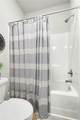 1653 Ike Stone Road - Photo 31