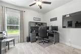 1653 Ike Stone Road - Photo 32