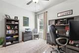 1653 Ike Stone Road - Photo 33