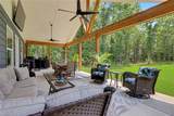 1653 Ike Stone Road - Photo 34