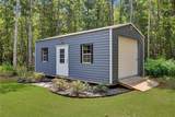 1653 Ike Stone Road - Photo 36