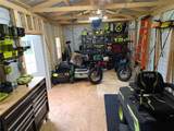 1653 Ike Stone Road - Photo 37