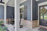 1653 Ike Stone Road - Photo 39