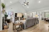 1653 Ike Stone Road - Photo 4