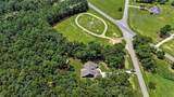 1653 Ike Stone Road - Photo 40