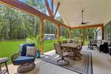 1653 Ike Stone Road - Photo 5