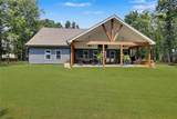 1653 Ike Stone Road - Photo 6
