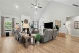 1653 Ike Stone Road - Photo 7