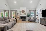 1653 Ike Stone Road - Photo 8
