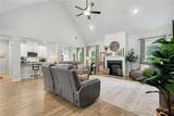 1653 Ike Stone Road - Photo 9