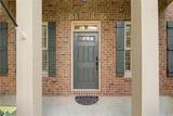 3241 Adams Street - Photo 10