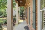 3241 Adams Street - Photo 11