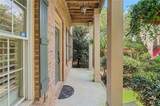 3241 Adams Street - Photo 12