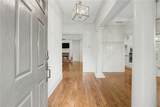 3241 Adams Street - Photo 13