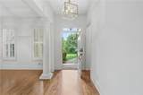 3241 Adams Street - Photo 14