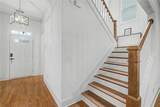 3241 Adams Street - Photo 15