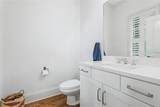 3241 Adams Street - Photo 16