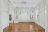 3241 Adams Street - Photo 17