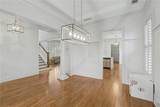 3241 Adams Street - Photo 18