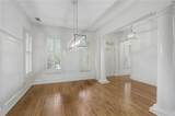 3241 Adams Street - Photo 19