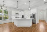 3241 Adams Street - Photo 2