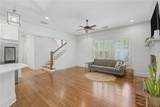3241 Adams Street - Photo 20