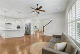3241 Adams Street - Photo 21