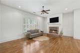 3241 Adams Street - Photo 22