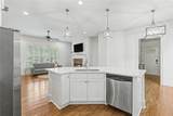 3241 Adams Street - Photo 23