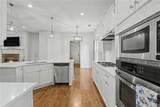 3241 Adams Street - Photo 24