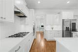 3241 Adams Street - Photo 25