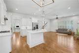 3241 Adams Street - Photo 26