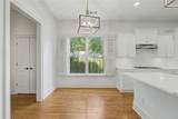 3241 Adams Street - Photo 27