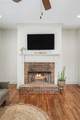 3241 Adams Street - Photo 28