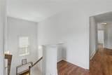 3241 Adams Street - Photo 29