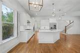 3241 Adams Street - Photo 3