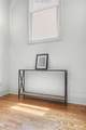 3241 Adams Street - Photo 30