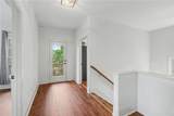 3241 Adams Street - Photo 31