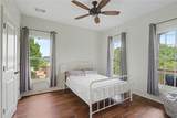 3241 Adams Street - Photo 32