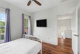 3241 Adams Street - Photo 33