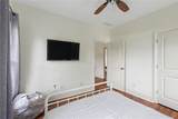 3241 Adams Street - Photo 34